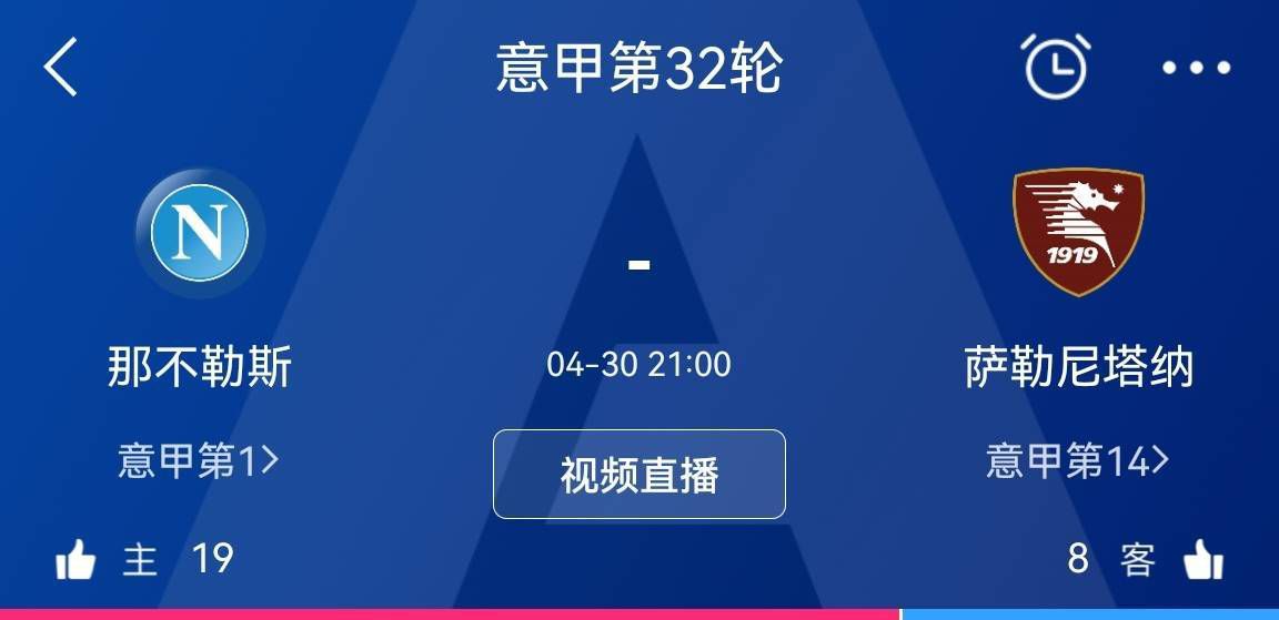 还有网友评论称：;：我在知乎也发现了这个众筹，然后我就评论说提醒大家这是假的，然后……你猜怎么着，我被举报删除评论了